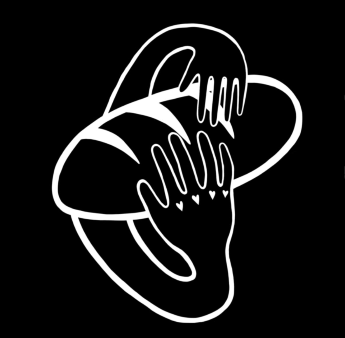 Handwerksbäckerei Lychen logo